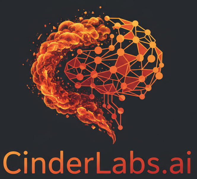 CinderLabs